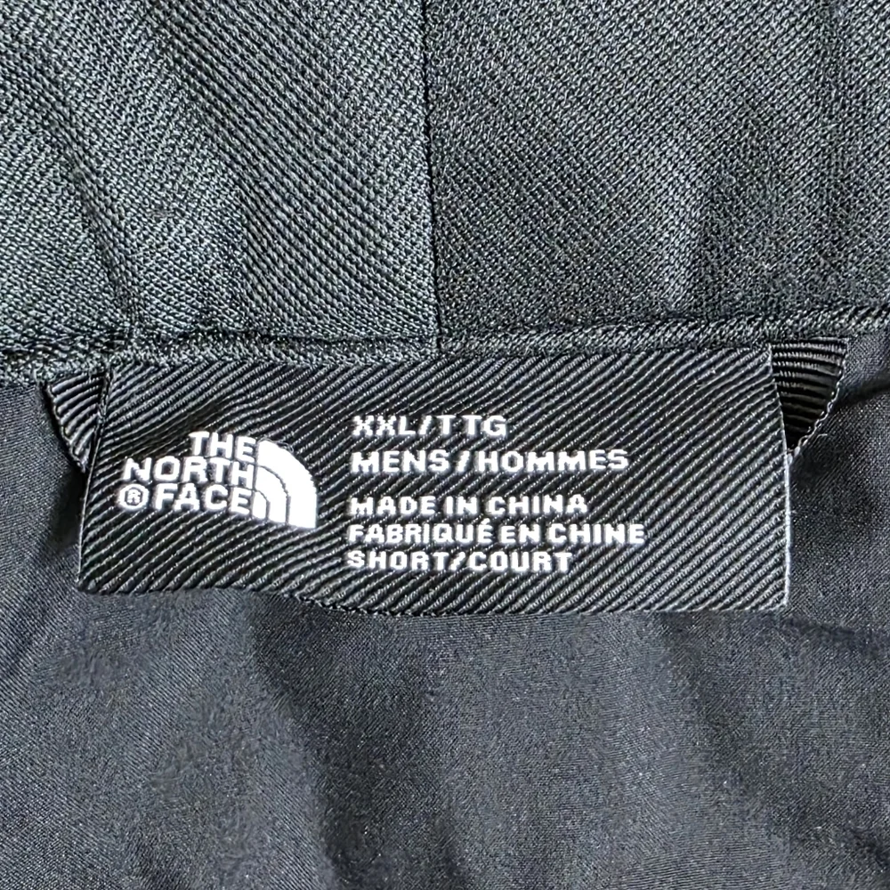 The North Face nwot from